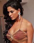 Veena Malik